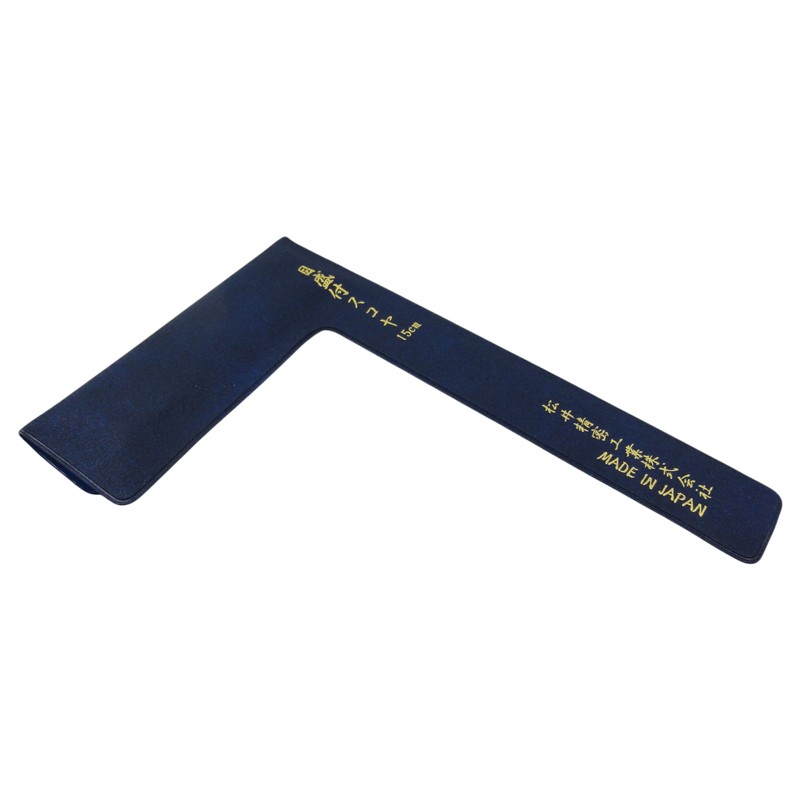 Matsui Seimitsu Industries MATUI SM-15 Scoya Scale 5.9 inches (150