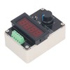 Signal Generator Adjustable PCB Digital Display Current Voltage Signal Generator
