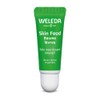 Weleda Skin Food Lips Balm Intensive Nourishing Care 8ml
