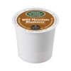 Green Mountain Café Keurig Wild Mountain Blueberry K-Cups 24 unidades