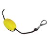 Extreme Max 3006.6628 BoatTector All-in-One PWC Sand Anchor and Buoy