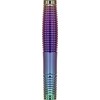 TARGET RISING SUN G8 ALL GROOVED 90% 19.5G 2BA (Rising
