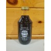 Pure Maple Syrup Pure Raw Honey Pure Bourbon Maple Syrup,