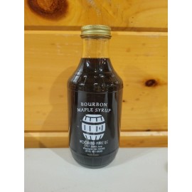 Pure Maple Syrup Pure Raw Honey Pure Bourbon Maple Syrup, Sweet, Natural