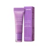 Laneige [Glass Coating Balm] Laneige Lip Glowy Balm 10g (6