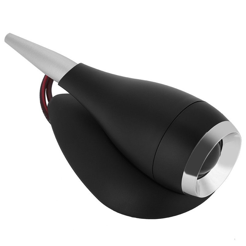 New 25 core Ultra high Pitch Hifi Loudspeaker Audio Speaker