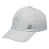 Bridgestone CPG24V Men's Rain Hat, Rain Cap, SG