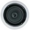 Sony NEW Sony Sposato CWS-IC100 In-Ceiling Loudspeaker