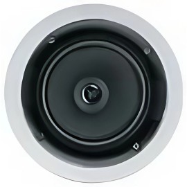 Sony NEW Sony Sposato CWS-IC100 In-Ceiling Loudspeaker