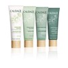 Caudalie Moisturizing Mask, 2.5 Ounce