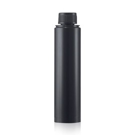 Lab Series 갤러리아 안티에이지 맥스 LS 로션 리필 45ml Galleria Anti-Age Max LS Lotion Refill 45ml
