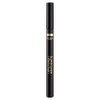 Loreal Super Liner Black 'n' Sculpt Eyeliner - Extra Black