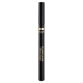 Loreal Super Liner Black 'n' Sculpt Eyeliner - Extra Black