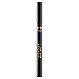 Loreal Super Liner Black 'n' Sculpt Eyeliner - Extra Black
