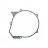 MOTOR ROCK Crankcase Cover Gasket for SR400/500 Left '93-'21 (3GW-15451-00)