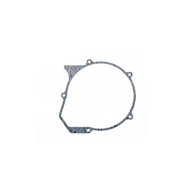 MOTOR ROCK Crankcase Cover Gasket for SR400/500 Left '93-'21 (3GW-15451-00)