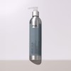 Muk Head muk Oily Scalp Shampoo 300ml