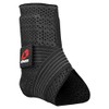 EVS Sports Men's Ankle Stabilizer (AB07) (Black, Small)