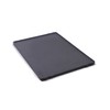 GrillPro 91212 Universal Cast Iron Griddle