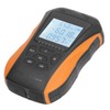 Optical Power Meter Multifunctional 4 in 1 Portable Fiber Light