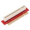 Riser Card PCI E PCIe Port Multiplier Card PCI Express,