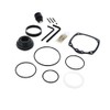 Porter Cable OEM 905013 Nailer Overhaul Kit DA250B