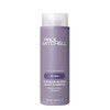 Paul Mitchell Platinum Blonde Violet Shampoo 300ml
