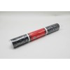 IlMondoMall Ice Blast Wrapping Sheet, Frosted Carbon Sheet, Car Wrapping
