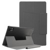 Tablet Case Only for MESWAO 15.6 Inch Laege Tablet
