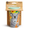 Munchkin Miracle 360° Wildlove Sippy Cup, 9Oz/266Ml, Koala