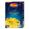 Shan Jelly Crystals Pineapple 2.8 oz (80g) - Cristaux De