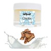 Crema Tepezcohuite Acne Mancha Anti Arrugas