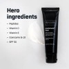 Revision Skincare Intellishade Anti-aging Moisturizer 50
