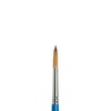 Winsor & Newton Cotman Watercolour Synthetic Hair Brush