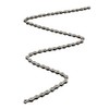 Shimano HG-X11 Chain, For 11 Speed, Silver, 116L, 524-11194/CN-HG701