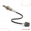 Sensor de oxígeno O2 A-Premium compatible con Acura ILX 2013-2015