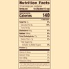 Snyder's of Hanover Honey Mustard & Onion Flavored Pretzel Pieces,