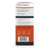 Trioxidil 10% de Foligain – Sérum para Control de Caída