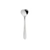 Alessi Big Love AMMI01S O - Set Bestehend aus Einem