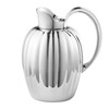 Georg Jensen BERNADOTTE Creamer [10019283]