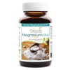 Cellavita Magnesium Vita 'mild' gute Bioverfügbarkeit vegane Kapselhülle | (180