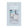 Yankee Candle Large Jar Candle, A Calm & Quiet Place