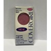 Covergirl Magnetic Color Pot Refill Lipcolor Pink Chic/Pink #445 (1)
