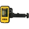 DEWALT Green Line Laser Detector upto 50M Working Range DE0892G