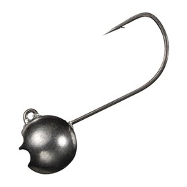 ダイワ(DAIWA) ジグヘッド TGSWLジグヘッドSS 1.0g-#6 040709