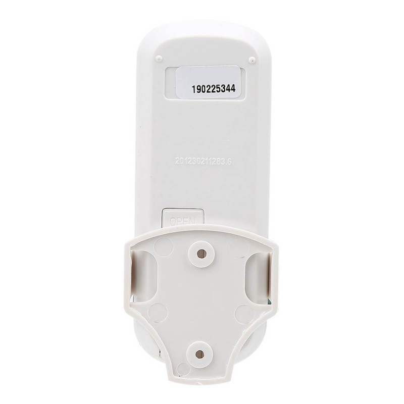 ON/OFF AC180-240V Wireless Receiver Lamp Light RF Remote Control Switch(4Way
