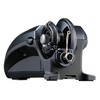 Shimano Wakasagi Electric Reel 24 Lake Master CT-T Dark Blue