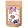 Grape Oolong Tea Powdery Instant Oolong Tea Unsweetened (Easy: Quickly