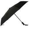 A2Z Compact Supermini Travel Umbrellas Automatic Open Close Button Lightweight