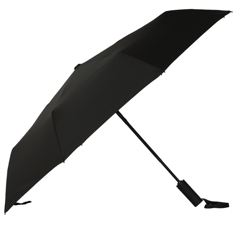 A2Z Compact Supermini Travel Umbrellas Automatic Open Close Button Lightweight